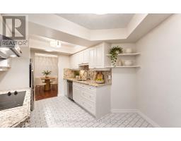 219 - 1210 Don Mills Road, Toronto, ON M3B3N9 Photo 11