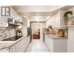 219 - 1210 Don Mills Road, Toronto, ON M3B3N9 Photo 12