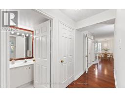 219 - 1210 Don Mills Road, Toronto, ON M3B3N9 Photo 13