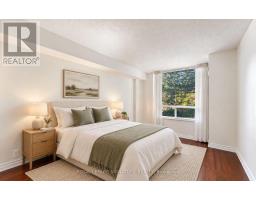 219 - 1210 Don Mills Road, Toronto, ON M3B3N9 Photo 14