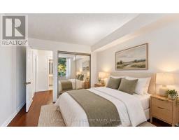 219 - 1210 Don Mills Road, Toronto, ON M3B3N9 Photo 16