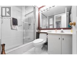 219 - 1210 Don Mills Road, Toronto, ON M3B3N9 Photo 17