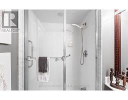 219 - 1210 Don Mills Road, Toronto, ON M3B3N9 Photo 18