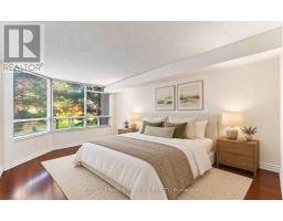 219 - 1210 Don Mills Road, Toronto, ON M3B3N9 Photo 19