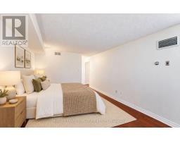 219 - 1210 Don Mills Road, Toronto, ON M3B3N9 Photo 20