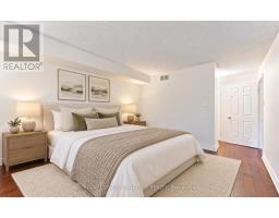 219 - 1210 Don Mills Road, Toronto, ON M3B3N9 Photo 21