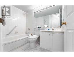 219 - 1210 Don Mills Road, Toronto, ON M3B3N9 Photo 22