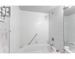 219 - 1210 Don Mills Road, Toronto, ON M3B3N9 Photo 23