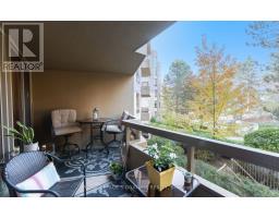 219 - 1210 Don Mills Road, Toronto, ON M3B3N9 Photo 24