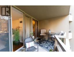 219 - 1210 Don Mills Road, Toronto, ON M3B3N9 Photo 25