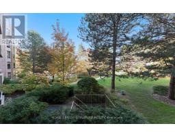 219 - 1210 Don Mills Road, Toronto, ON M3B3N9 Photo 26