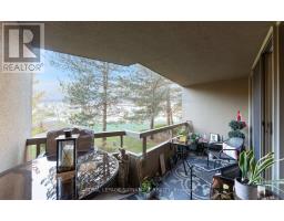 219 - 1210 Don Mills Road, Toronto, ON M3B3N9 Photo 28