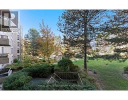 219 - 1210 Don Mills Road, Toronto, ON M3B3N9 Photo 29
