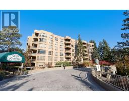 219 - 1210 Don Mills Road, Toronto, ON M3B3N9 Photo 30