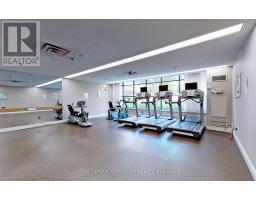 219 - 1210 Don Mills Road, Toronto, ON M3B3N9 Photo 31