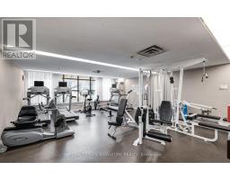 219 - 1210 Don Mills Road, Toronto, ON M3B3N9 Photo 32
