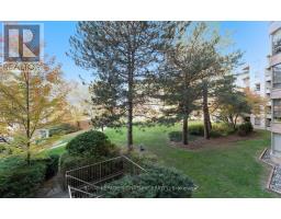 219 - 1210 Don Mills Road, Toronto, ON M3B3N9 Photo 33