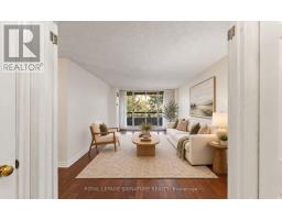 219 - 1210 Don Mills Road, Toronto, ON M3B3N9 Photo 7