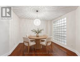 219 - 1210 Don Mills Road, Toronto, ON M3B3N9 Photo 8