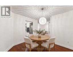 219 - 1210 Don Mills Road, Toronto, ON M3B3N9 Photo 9