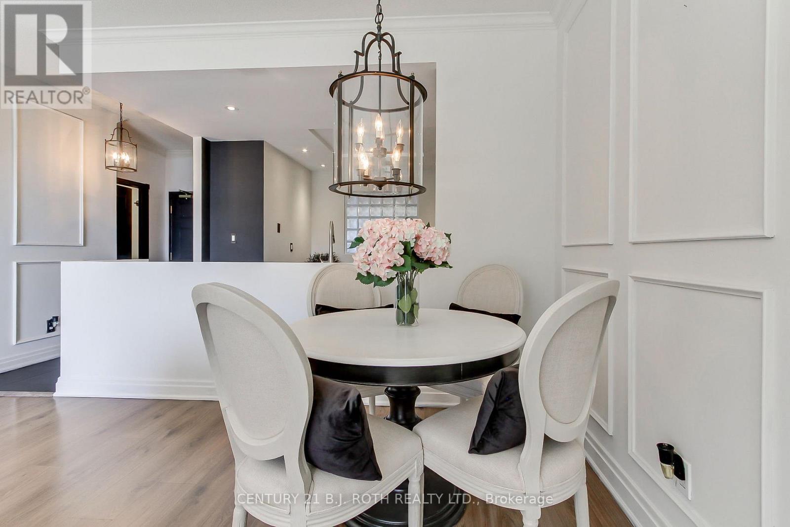 LP915 - 18 CONCORDE PLACE, Toronto (Banbury-Don Mills) — photo 12