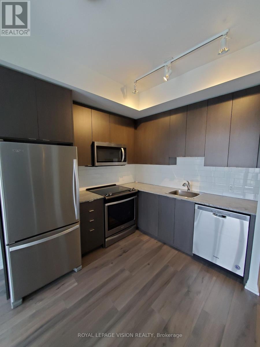 1058 - 60 ANN O'REILLY ROAD, Toronto (Henry Farm) — photo 4