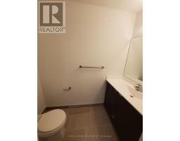 1058 - 60 Ann O'reilly Road, Toronto, ON M2J0C9 Photo 10