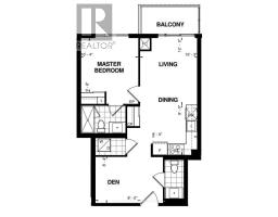 1058 - 60 Ann O'reilly Road, Toronto, ON M2J0C9 Photo 11