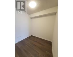1058 - 60 Ann O'reilly Road, Toronto, ON M2J0C9 Photo 6