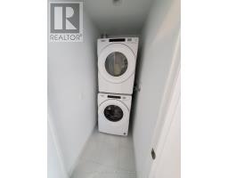 1058 - 60 Ann O'reilly Road, Toronto, ON M2J0C9 Photo 7