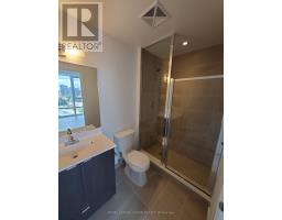 1058 - 60 Ann O'reilly Road, Toronto, ON M2J0C9 Photo 8