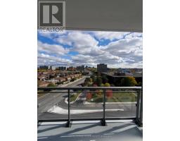 1058 - 60 Ann O'reilly Road, Toronto, ON M2J0C9 Photo 9