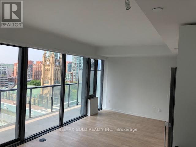 1301 - 60 COLBORNE STREET, Toronto (Church-Yonge Corridor) — photo 5