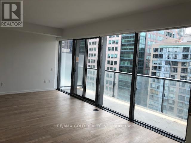 1301 - 60 COLBORNE STREET, Toronto (Church-Yonge Corridor) — photo 6