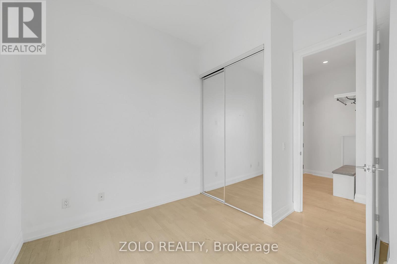 6310 - 7 GRENVILLE STREET, Toronto (Bay Street Corridor) — photo 11