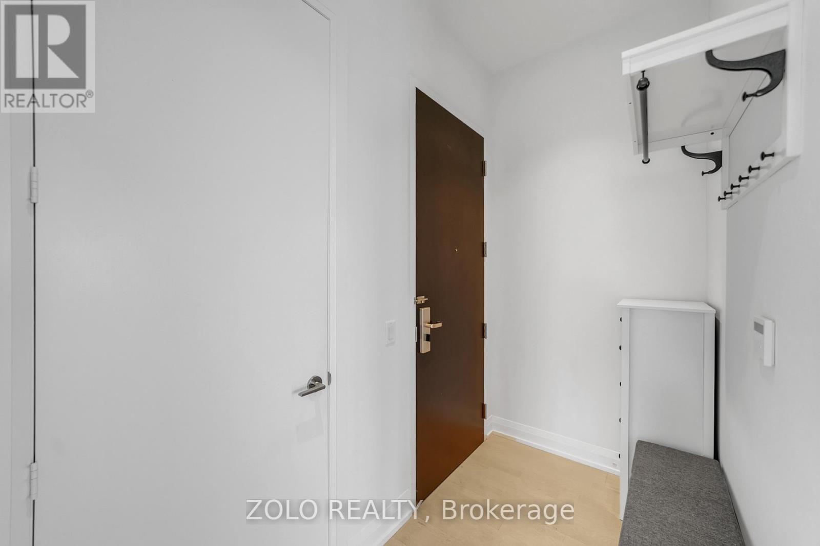 6310 - 7 GRENVILLE STREET, Toronto (Bay Street Corridor) — photo 6
