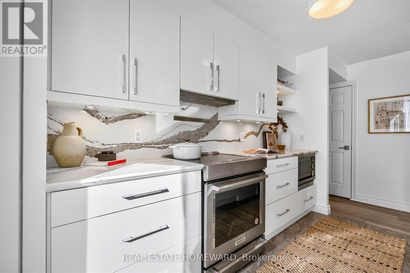 311 - 30 GRAND TRUNK CRESCENT, Toronto (Waterfront Communities) — photo 10