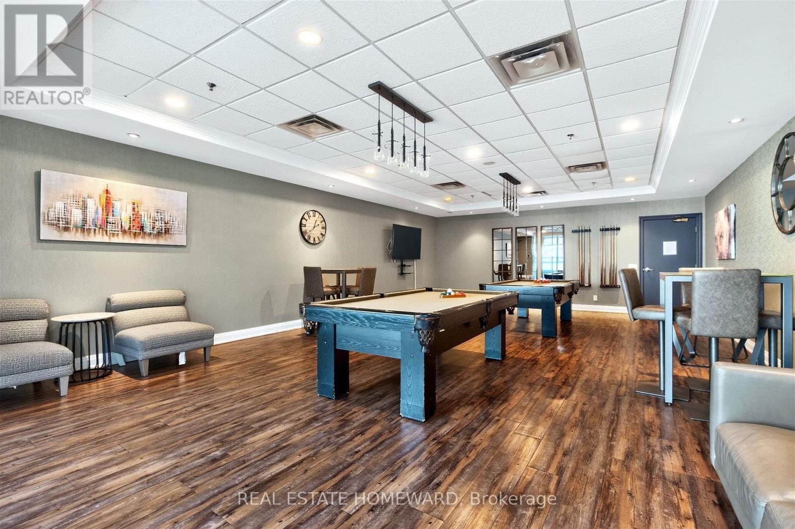 311- 30 Grand Trunk Crescent, Toronto, ON photo 44
