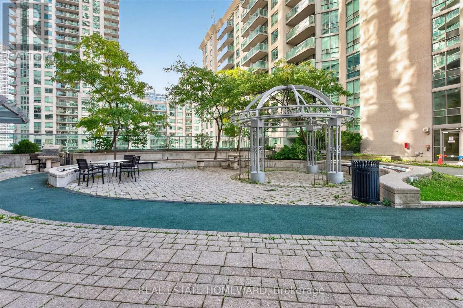 311- 30 Grand Trunk Crescent, Toronto, ON photo 48