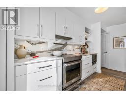 311 - 30 Grand Trunk Crescent, Toronto, ON M5J3A4 Photo 10