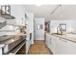 311 - 30 Grand Trunk Crescent, Toronto, ON M5J3A4 Photo 11