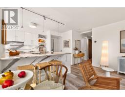 311 - 30 Grand Trunk Crescent, Toronto, ON M5J3A4 Photo 12