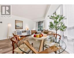 311 - 30 Grand Trunk Crescent, Toronto, ON M5J3A4 Photo 14