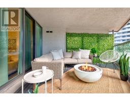 311 - 30 Grand Trunk Crescent, Toronto, ON M5J3A4 Photo 16