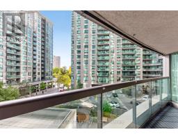 311 - 30 Grand Trunk Crescent, Toronto, ON M5J3A4 Photo 17