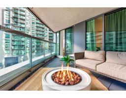 311 - 30 Grand Trunk Crescent, Toronto, ON M5J3A4 Photo 18