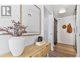 311 - 30 Grand Trunk Crescent, Toronto, ON M5J3A4 Photo 20