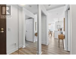 311 - 30 Grand Trunk Crescent, Toronto, ON M5J3A4 Photo 21