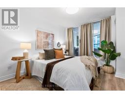 311 - 30 Grand Trunk Crescent, Toronto, ON M5J3A4 Photo 22