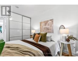 311 - 30 Grand Trunk Crescent, Toronto, ON M5J3A4 Photo 23